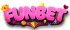 funbet15
